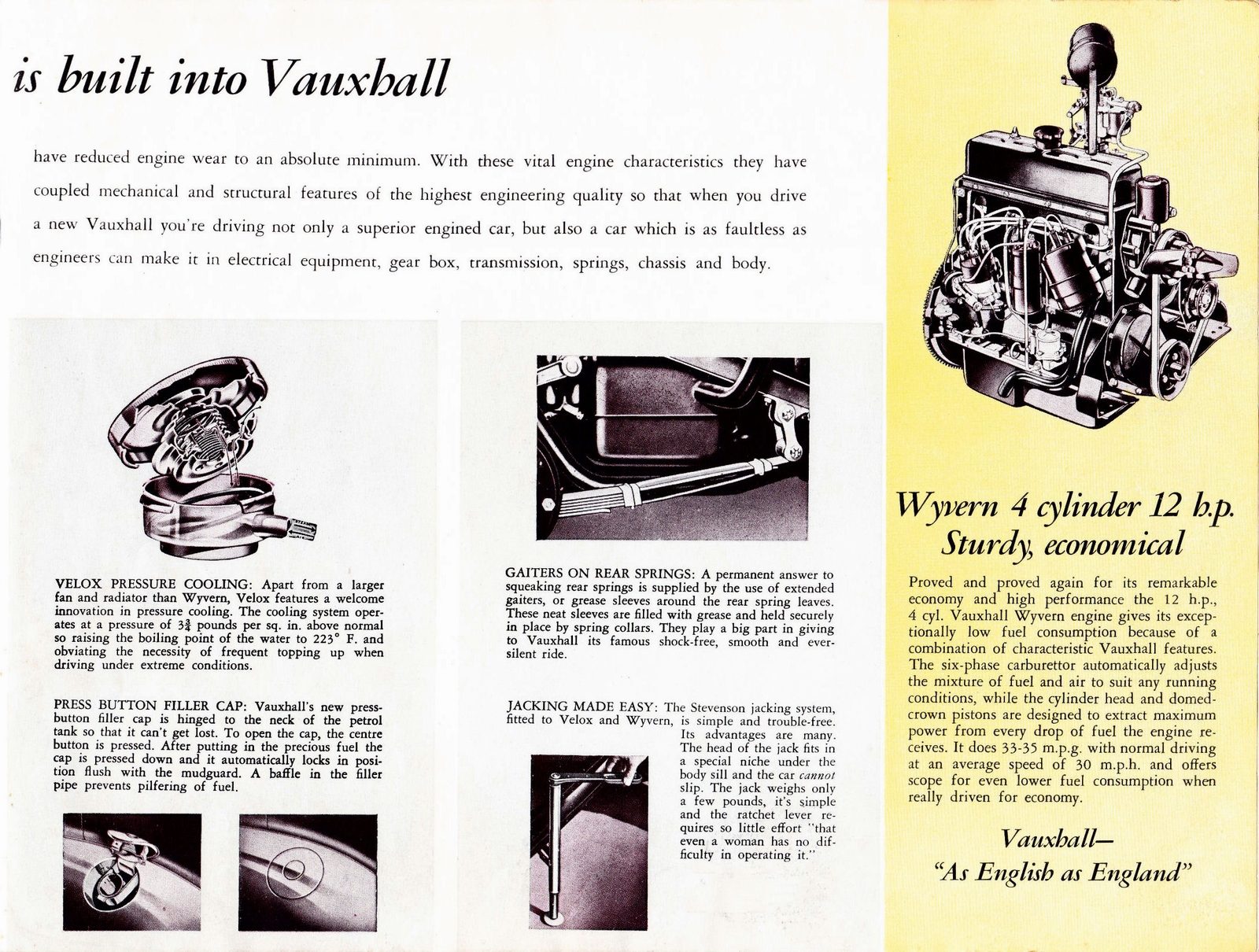 n_1951 Vauxhall ( Aus)-07.jpg